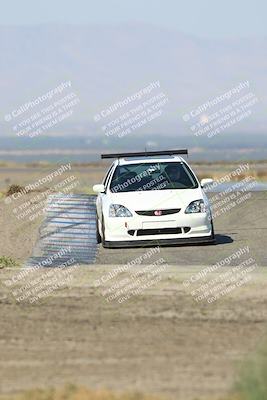media/Sep-14-2025-Speed Ventures (Sun) [[b2951cd086]]/Green/Session 2 (Grapevine)/